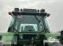 Traktor des Typs Fendt 818 VARIO TMS | COM II, Gebrauchtmaschine in Lastrup (Bild 19)